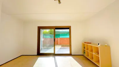 Apartment on Carrer Diagonal photo 7