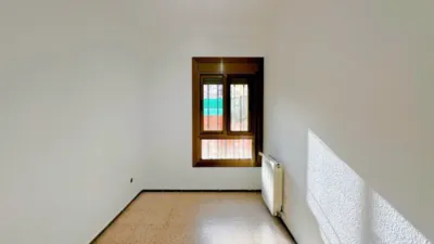 Apartment on Carrer Diagonal photo 27