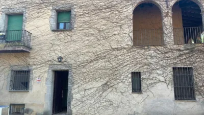 Rustic Finca at Passeig de Marital, 22 photo 2
