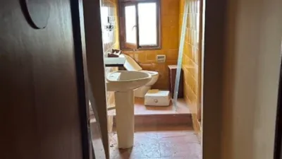 Rustic Finca at Passeig de Marital, 22 photo 54