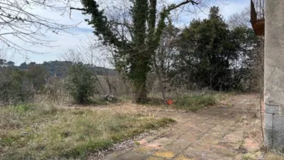 Rustic Finca at Passeig de Marital, 22 photo 39