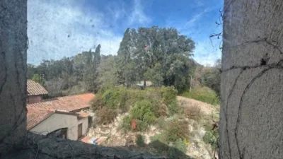 Rustic Finca at Passeig de Marital, 22 photo 59