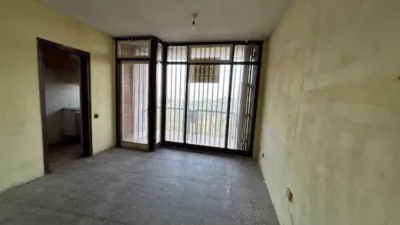 Duplex at Carrer de les Figueretes, 5 photo 29