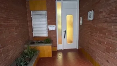 Duplex at Carrer de les Figueretes, 5 photo 22