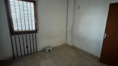 Duplex at Carrer de les Figueretes, 5 photo 26