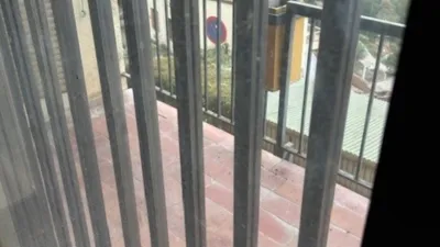 Duplex at Carrer de les Figueretes, 5 photo 16