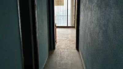 Duplex at Carrer de les Figueretes, 5 photo 13
