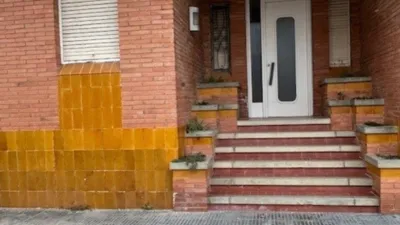 Duplex at Carrer de les Figueretes, 5 photo 23