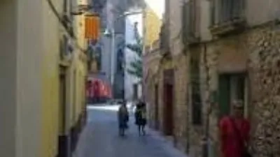 House on Carrer d'Enric Borràs, 1 photo 14