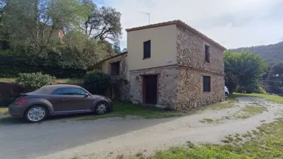 Rustic Finca on Disseminat Street photo 21