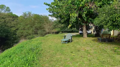 Rustic Finca on Disseminat Street photo 27