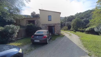 Rustic Finca on Disseminat Street photo 19