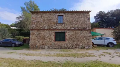 Rustic Finca on Disseminat Street photo 20