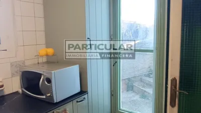 Casa unifamiliar en venta en Rambla de Can Bell, La Floresta-Les Planes (Sant Cugat del Vallès) de 660.000 €