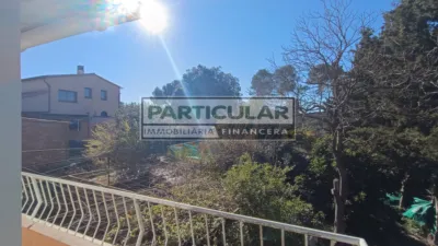 Casa unifamiliar en venta en Rambla de Can Bell, La Floresta-Les Planes (Sant Cugat del Vallès) de 660.000 €