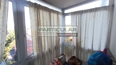 Casa unifamiliar en venta en Rambla de Can Bell, La Floresta-Les Planes (Sant Cugat del Vallès) de 660.000 €