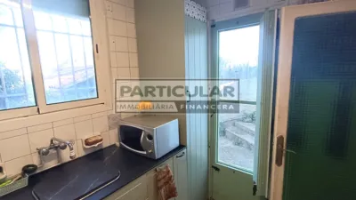 Casa unifamiliar en venta en Rambla de Can Bell, La Floresta-Les Planes (Sant Cugat del Vallès) de 660.000 €