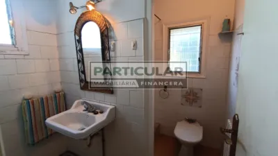 Casa unifamiliar en venta en Rambla de Can Bell, La Floresta-Les Planes (Sant Cugat del Vallès) de 660.000 €