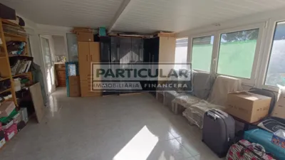 Casa unifamiliar en venta en Rambla de Can Bell, La Floresta-Les Planes (Sant Cugat del Vallès) de 660.000 €