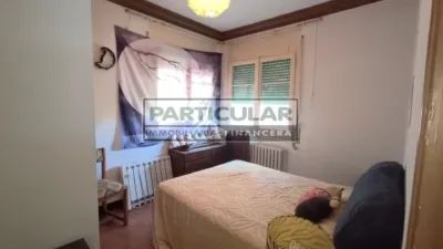 Casa unifamiliar en venta en Rambla de Can Bell, La Floresta-Les Planes (Sant Cugat del Vallès) de 660.000 €