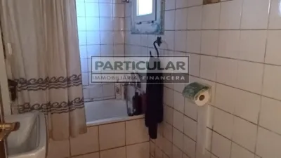 Casa unifamiliar en venta en Rambla de Can Bell, La Floresta-Les Planes (Sant Cugat del Vallès) de 660.000 €