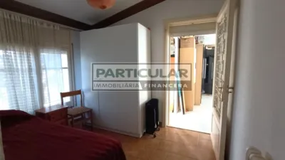 Casa unifamiliar en venta en Rambla de Can Bell, La Floresta-Les Planes (Sant Cugat del Vallès) de 660.000 €