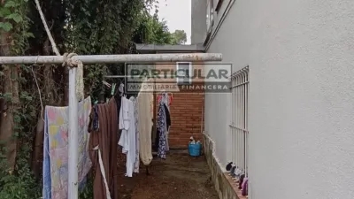 Casa unifamiliar en venta en Rambla de Can Bell, La Floresta-Les Planes (Sant Cugat del Vallès) de 660.000 €