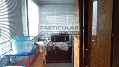 Casa unifamiliar en venta en Rambla de Can Bell, La Floresta-Les Planes (Sant Cugat del Vallès) de 660.000 €