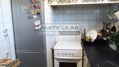 Casa unifamiliar en venta en Rambla de Can Bell, La Floresta-Les Planes (Sant Cugat del Vallès) de 660.000 €