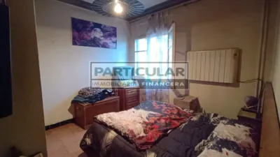 Casa unifamiliar en venta en Rambla de Can Bell, La Floresta-Les Planes (Sant Cugat del Vallès) de 660.000 €