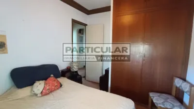 Casa unifamiliar en venta en Rambla de Can Bell, La Floresta-Les Planes (Sant Cugat del Vallès) de 660.000 €