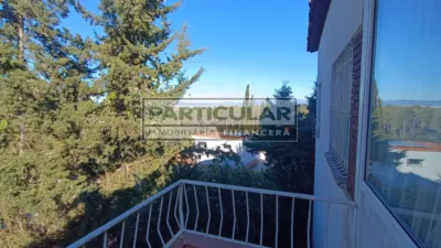 Casa unifamiliar en venta en Rambla de Can Bell, La Floresta-Les Planes (Sant Cugat del Vallès) de 660.000 €