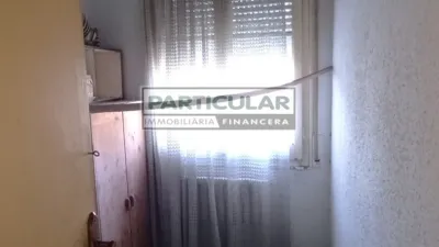 Casa unifamiliar en venta en Rambla de Can Bell, La Floresta-Les Planes (Sant Cugat del Vallès) de 660.000 €