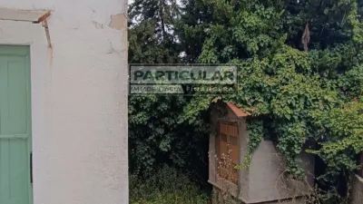 Casa unifamiliar en venta en Rambla de Can Bell, La Floresta-Les Planes (Sant Cugat del Vallès) de 660.000 €