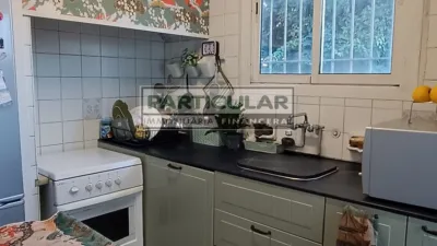 Casa unifamiliar en venta en Rambla de Can Bell, La Floresta-Les Planes (Sant Cugat del Vallès) de 660.000 €