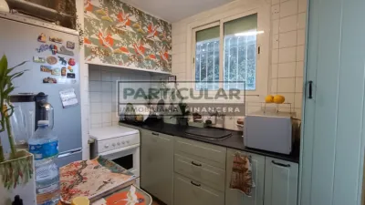 Casa unifamiliar en venta en Rambla de Can Bell, La Floresta-Les Planes (Sant Cugat del Vallès) de 660.000 €