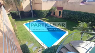 Dúplex en venta en Carrer d'Iluro, cerca de Carrer de Sant Cugat, Centre (Mataró) de 549.000 €