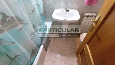 Dúplex en venta en Carrer d'Iluro, cerca de Carrer de Sant Cugat, Centre (Mataró) de 549.000 €