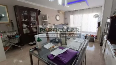 Dúplex en venta en Carrer d'Iluro, cerca de Carrer de Sant Cugat, Centre (Mataró) de 549.000 €