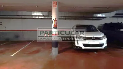 Dúplex en venta en Carrer d'Iluro, cerca de Carrer de Sant Cugat, Centre (Mataró) de 549.000 €