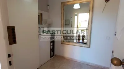 Dúplex en venta en Carrer d'Iluro, cerca de Carrer de Sant Cugat, Centre (Mataró) de 549.000 €