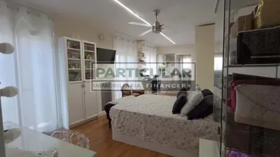 Dúplex en venta en Carrer d'Iluro, cerca de Carrer de Sant Cugat, Centre (Mataró) de 549.000 €