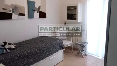 Dúplex en venta en Carrer d'Iluro, cerca de Carrer de Sant Cugat, Centre (Mataró) de 549.000 €