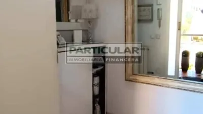 Dúplex en venta en Carrer d'Iluro, cerca de Carrer de Sant Cugat, Centre (Mataró) de 549.000 €