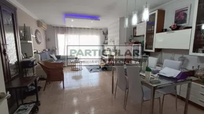 Dúplex en venta en Carrer d'Iluro, cerca de Carrer de Sant Cugat, Centre (Mataró) de 549.000 €