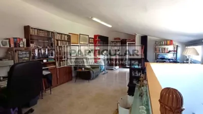 Dúplex en venta en Carrer d'Iluro, cerca de Carrer de Sant Cugat, Centre (Mataró) de 549.000 €