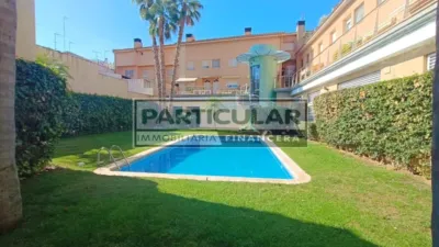 Dúplex en venta en Carrer d'Iluro, cerca de Carrer de Sant Cugat, Centre (Mataró) de 549.000 €