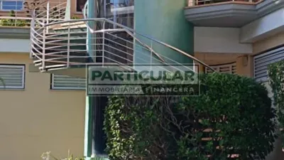 Dúplex en venta en Carrer d'Iluro, cerca de Carrer de Sant Cugat, Centre (Mataró) de 549.000 €