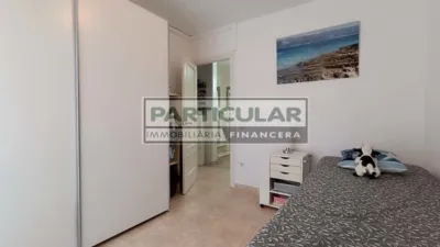 Dúplex en venta en Carrer d'Iluro, cerca de Carrer de Sant Cugat, Centre (Mataró) de 549.000 €