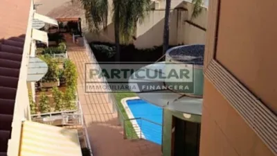 Dúplex en venta en Carrer d'Iluro, cerca de Carrer de Sant Cugat, Centre (Mataró) de 549.000 €